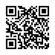 QR Code for 1DVRdnR6RZ731Cvfq64DgU8cNqyeVcdThE