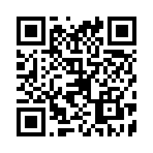 QR Code for 1DVRduumpmcAAVaVpejVRnWfaDx2VuKCym