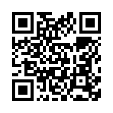 QR Code for 1DVRgiZKUXHbpE53RumsyUAxUY4jfsNsQ4