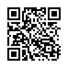 QR Code for 1DVRjAdq2YZcvRfCMffZX7cgacbngkJubn