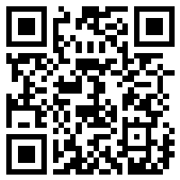 QR Code for 1DVRjcPbwHRcF27JSDT3Vro3NUbgzxa4AG