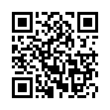 QR Code for 1DVRjiimjDooResRLRJNfbb8EEn677sjPo