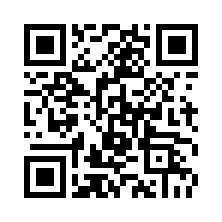 QR Code for 1DVRk5T1sE2WKf852CcpFuErsFP4PhBMTQ
