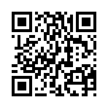 QR Code for 1DVRmpxddE98pDN4Xxwck9k646ZR2DY6Yc