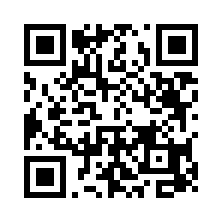 QR Code for 1DVRok5oFb2DMJ93xFdEcx1U67f9LjNwnT