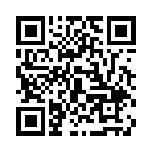 QR Code for 1DVRpcKMM9x4WcUiDzGiTYoEAR5wqs5Qid