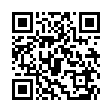 QR Code for 1DVRr2Efy8JcjWDoNZHeYKMXH2e2njVrmZ