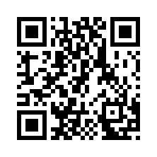 QR Code for 1DVRrVkXAEV7MqMLFhZNgAMbkFgBUUH1Jv