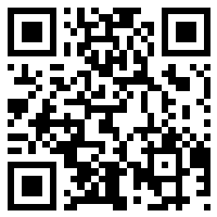 QR Code for 1DVRruYswdwxmdVhNem43PcSpFta7g7E8T