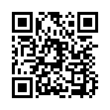 QR Code for 1DVRsffBmTpNQzaihFetNy1vr6pVCyrgWU