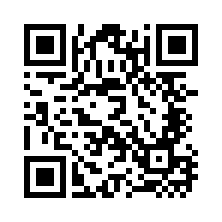 QR Code for 1DVRswCcc7D4LQSc9jRistPj8UbavhKt9s