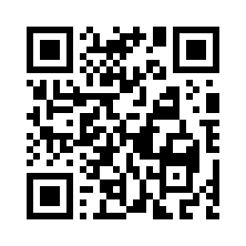 QR Code for 1DVRtc2CdXSdgiNgot1H4K1vFY3XvT2XkW
