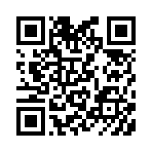 QR Code for 1DVRu6NQWwnnmU2XB7RpvaBbLLPW6BNtAS