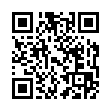 QR Code for 1DVRuh8MSwc6XffkYysoi52d5sb3YgpwKo