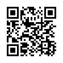 QR Code for 1DVRv87FaGekNvQMkcputL4qL8kdgBcF7s