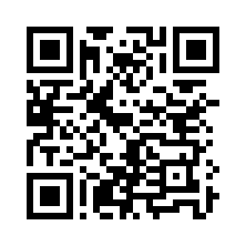 QR Code for 1DVRvGPQznwNRoeysRY8aGHft38fHXEuN