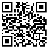 QR Code for 1DVRwH7nKTTYBtvot2FGKES9GmpRUMbsxP