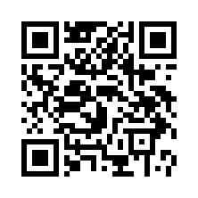 QR Code for 1DVRwcfacDgBhrhdCETVrtAbQub7VAgrju