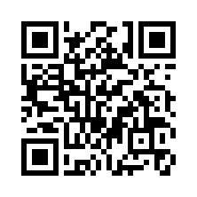 QR Code for 1DVRx7XtFYEXFwah7NLEE6pKs1snLFABPg