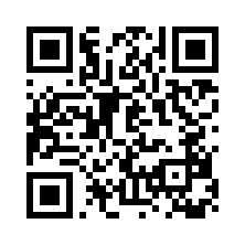 QR Code for 1DVRy5s2q1LhJBHp11eFjM1CySyZ3mMgJd