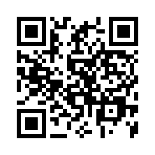 QR Code for 1DVRzFat9yGq8y64juQuEyU4eei8RKE22j