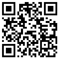 QR Code for 1DVS2qaPGE6qAwdiNr7aPo1j1fN5voCFMB