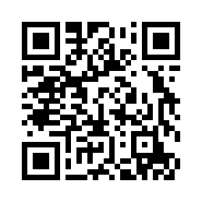 QR Code for 1DVS2s37LnLKRaBZWMQ1NWWLujXVZqyxSD