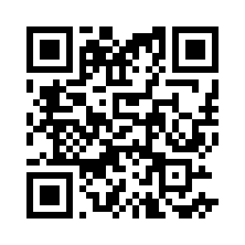 QR Code for 1DVS3PVsugcVXHWrAXgYg1A7HLXTtY4iDN