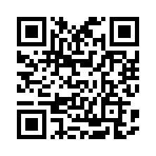 QR Code for 1DVS3Y82qL9zMk9DPd9ZnxBU1p77sWS5Sc