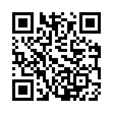 QR Code for 1DVS3xFbLUfp5JB2c2aMEQsdNmC1q5ayBi