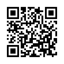 QR Code for 1DVS4Enc1nXuGUdteugBvyAk82ySVWotTr