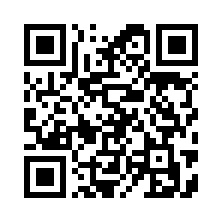QR Code for 1DVS4b4iVBj4uvnKBMQs74JrA7bAfWMtz6