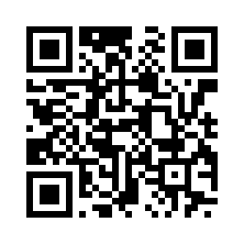 QR Code for 1DVS7CV48rEN5AHihwozprdf6WEYRz211o