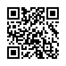 QR Code for 1DVS7aSZUrXF2UaFSiRwALitBFgZVLRAL2