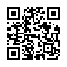 QR Code for 1DVSCxTME5MgNTbfmwc2QvitKnhUhtb79h