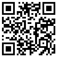 QR Code for 1DVSEBxQDiofZP62TLvd8UeZyFnnJG9L1C