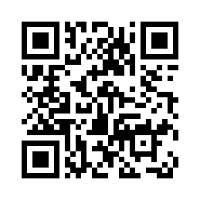 QR Code for 1DVSEfcKU39WXj7ebVQSZwW4jt2oxjwzvb