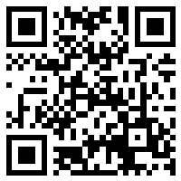 QR Code for 1DVSFSPNtA6vFV9VpEiSN86wDMNyBMRxpP