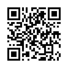 QR Code for 1DVSFvRA1qJ5N4e6uTCc6yk43daPPA4yHZ