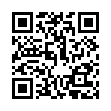 QR Code for 1DVSJ93iuiJsAMyE2RzauvCuNfpMYDZa3f