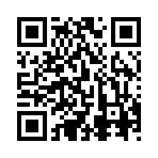 QR Code for 1DVSMdzNotgAfBLw3v7URJShXrLG5dRB8c