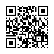 QR Code for 1DVSMtFCTdh1BnwePbCLbsMpsTZQwiP2WG
