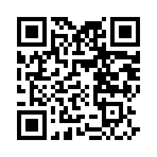 QR Code for 1DVSR46eEWWLUgouZXAyPy364Thy5JLYKy