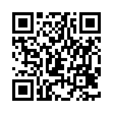 QR Code for 1DVSS8kjr63gBDFkdCgD9kR9vfhaSTFzKn