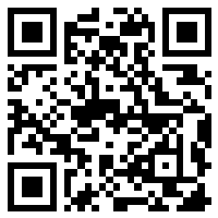 QR Code for 1DVSSGJ95y8c4HSGyLhoRukCX3CfqrjFuJ