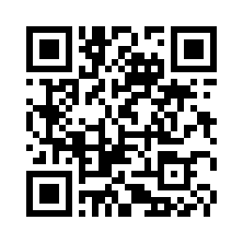 QR Code for 1DVSSdCohVpvosW9ZhmuCgfGdHPDwhU9Zc