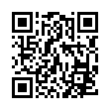 QR Code for 1DVSTAyaxyvKfz6oDGLkTETfdiLnc2QMjb