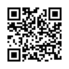QR Code for 1DVSWUGenqSa8MpzP6sJSkiMRKYLEijRSY