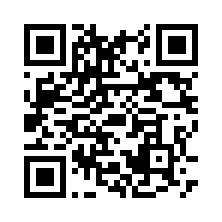 QR Code for 1DVSZVuGF5hYN2xMCYPzdwMMUxa7FdSqfq