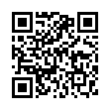 QR Code for 1DVSZWAn7Q5r2fF8ZFVxAkQSiCSD7ArwEn